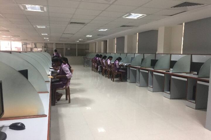 it-lab